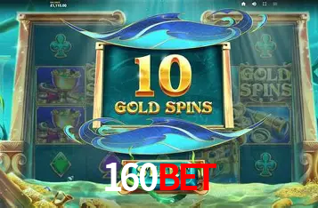 Desvendando o Mundo dos Jogos Virtuais na 160BET