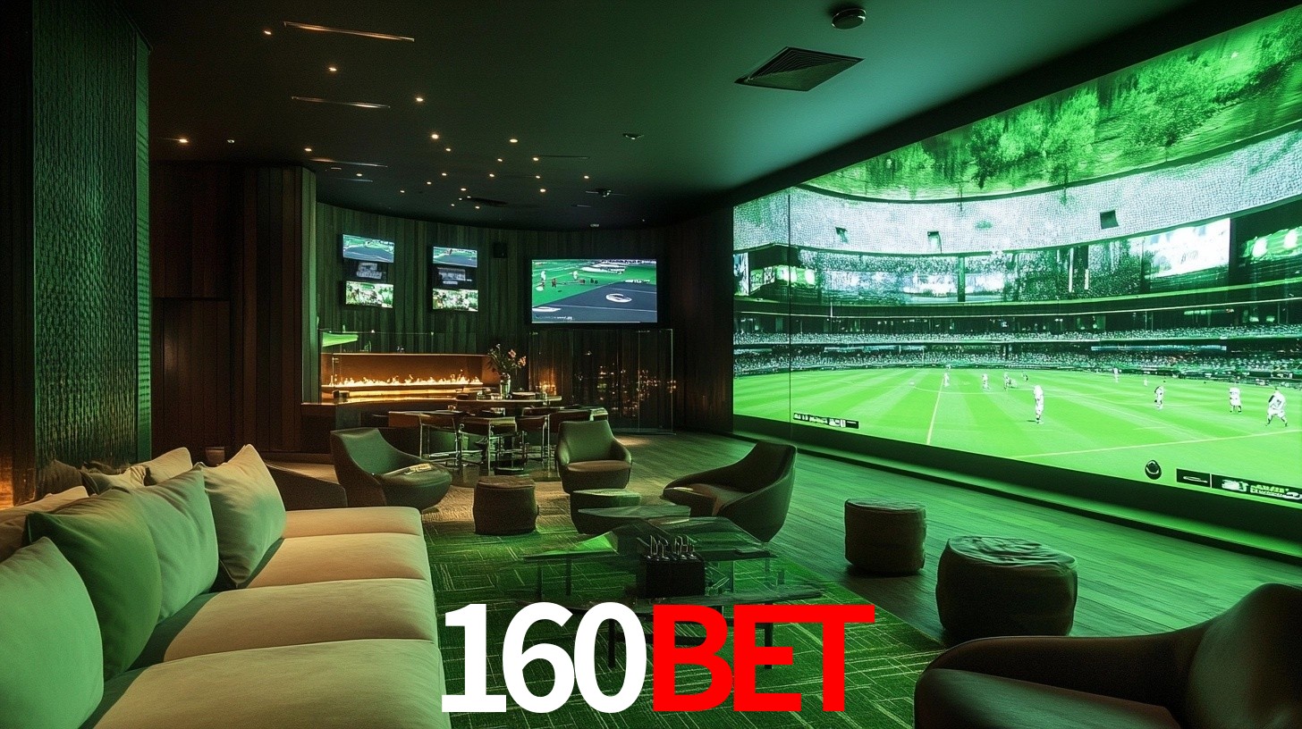 160BET - Melhor Cassino De Caça-Níqueis Online - 160BET.com