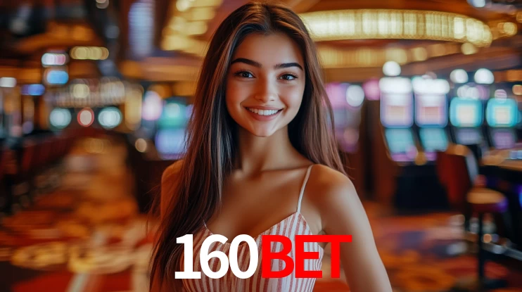Instant EasyPaisa 160BET