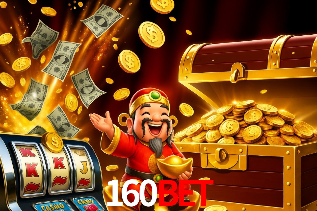 Interface Premium 160BET
