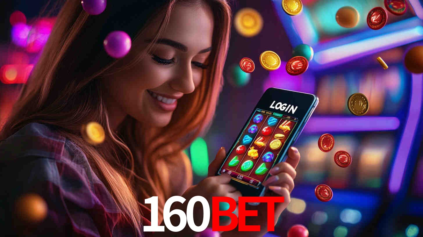 160BET,160BET.com