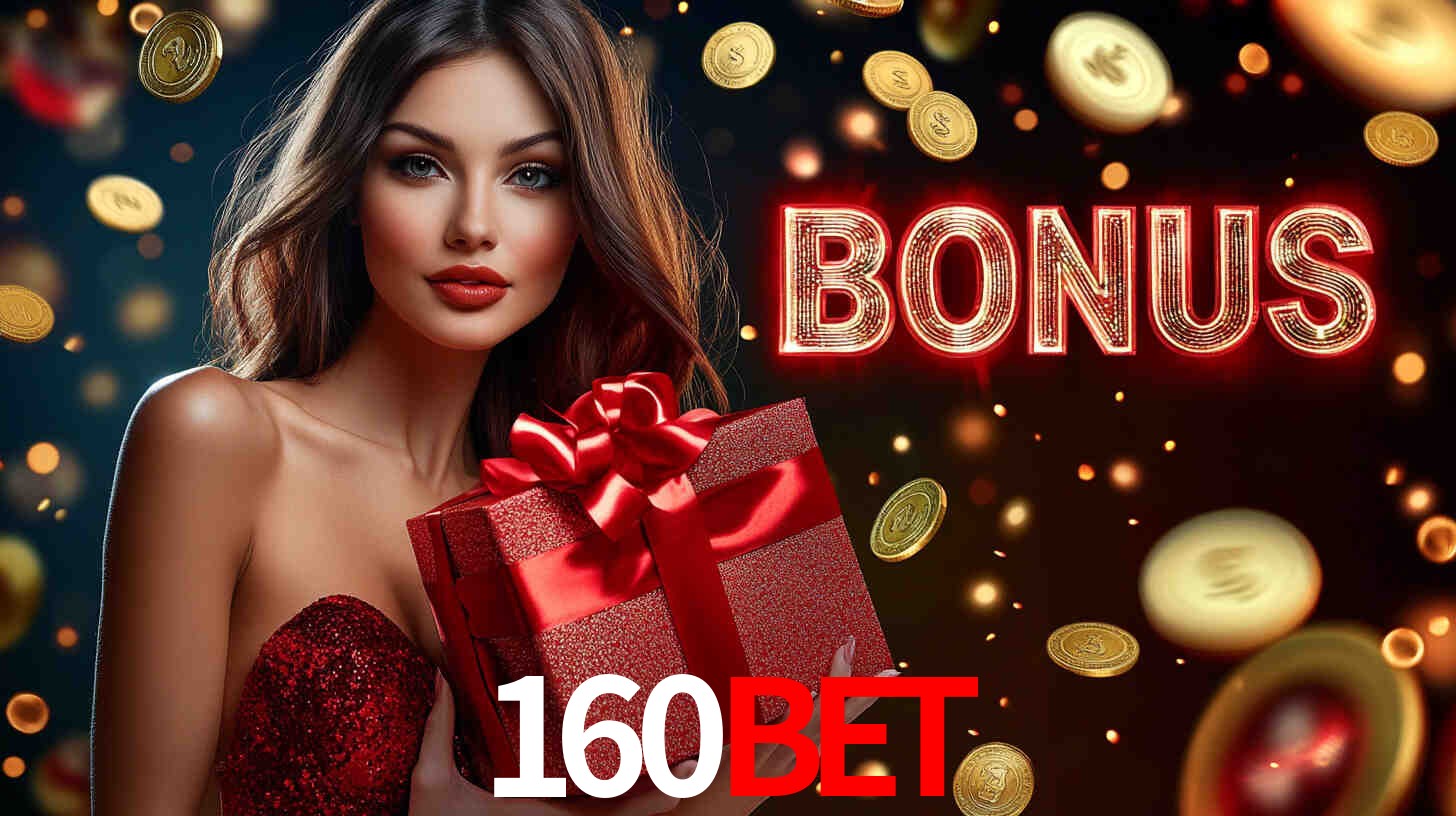 A Popularidade dos Caça-Níqueis no 160BET