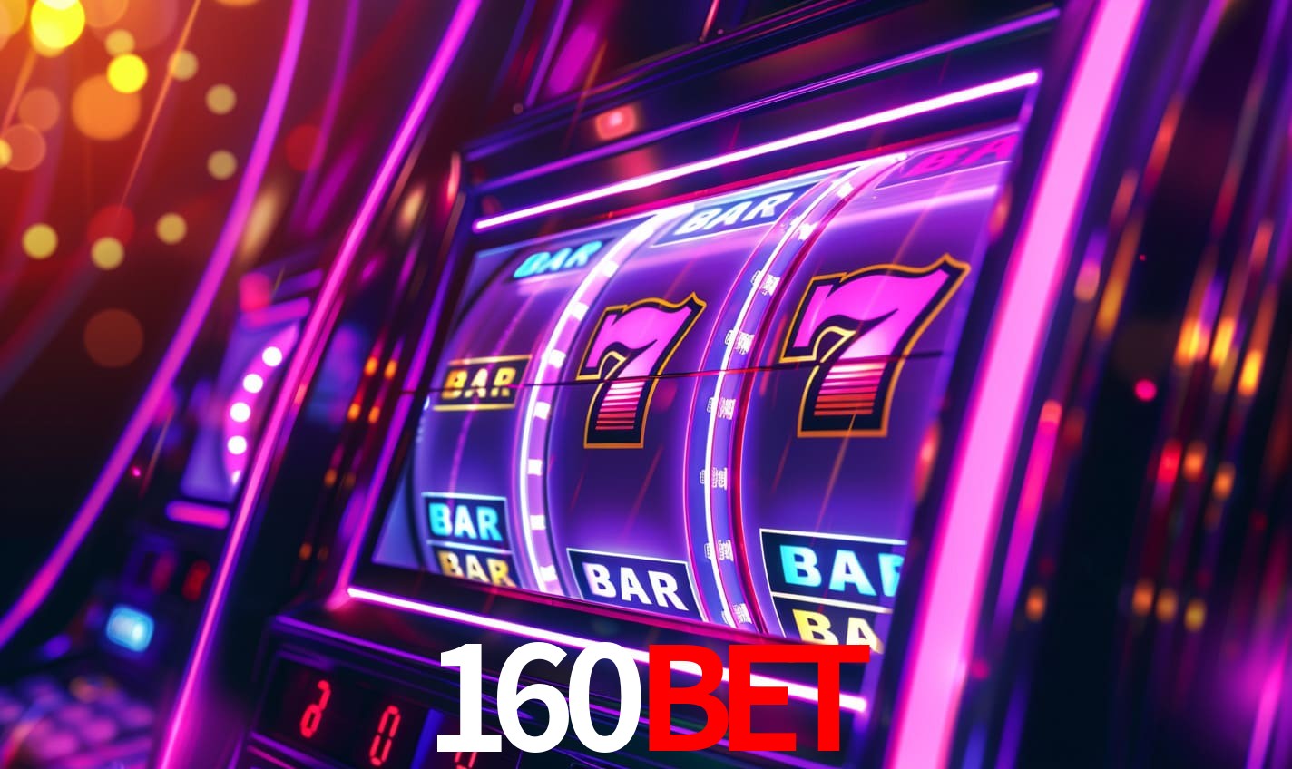 160BET,160BET.com