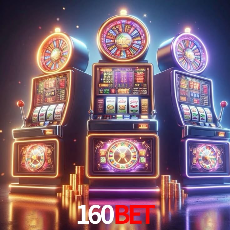 160BET