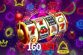 A Experiência Imersiva dos Cassinos Ao Vivo no 160BET