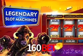 A Emoção da Loteria na 160BET: Uma Chance de Mudança de Vida