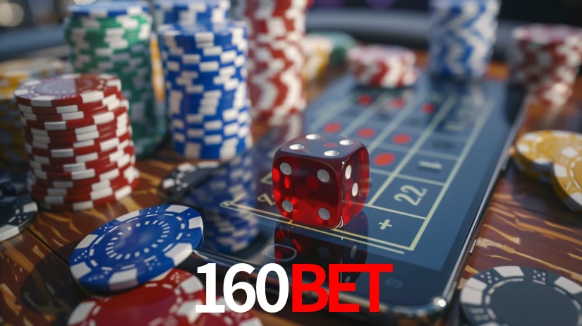 160BET,160BET.com