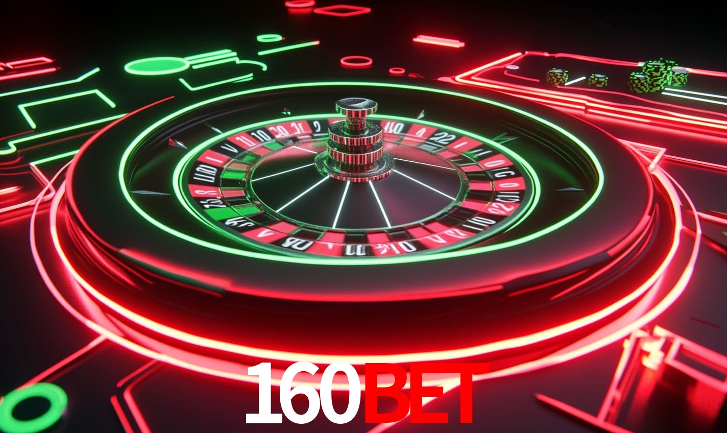 Descubra o Programa VIP da 160BET: Vantagens Exclusivas para Jogadores