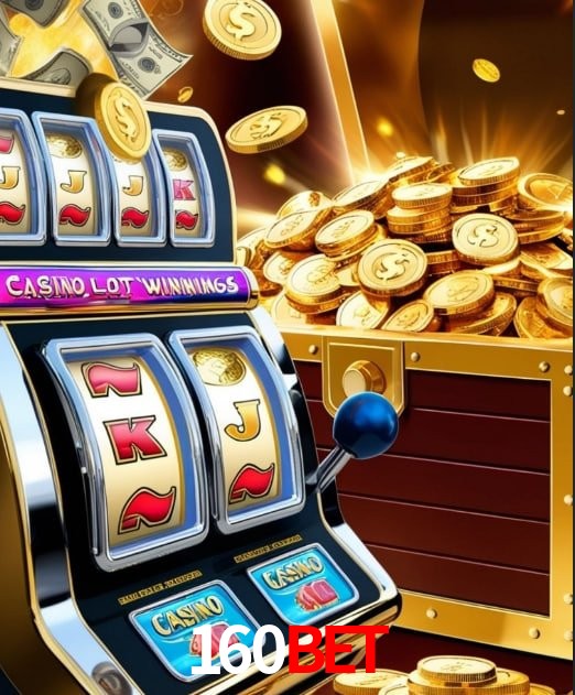 Player Reviews 160BET
