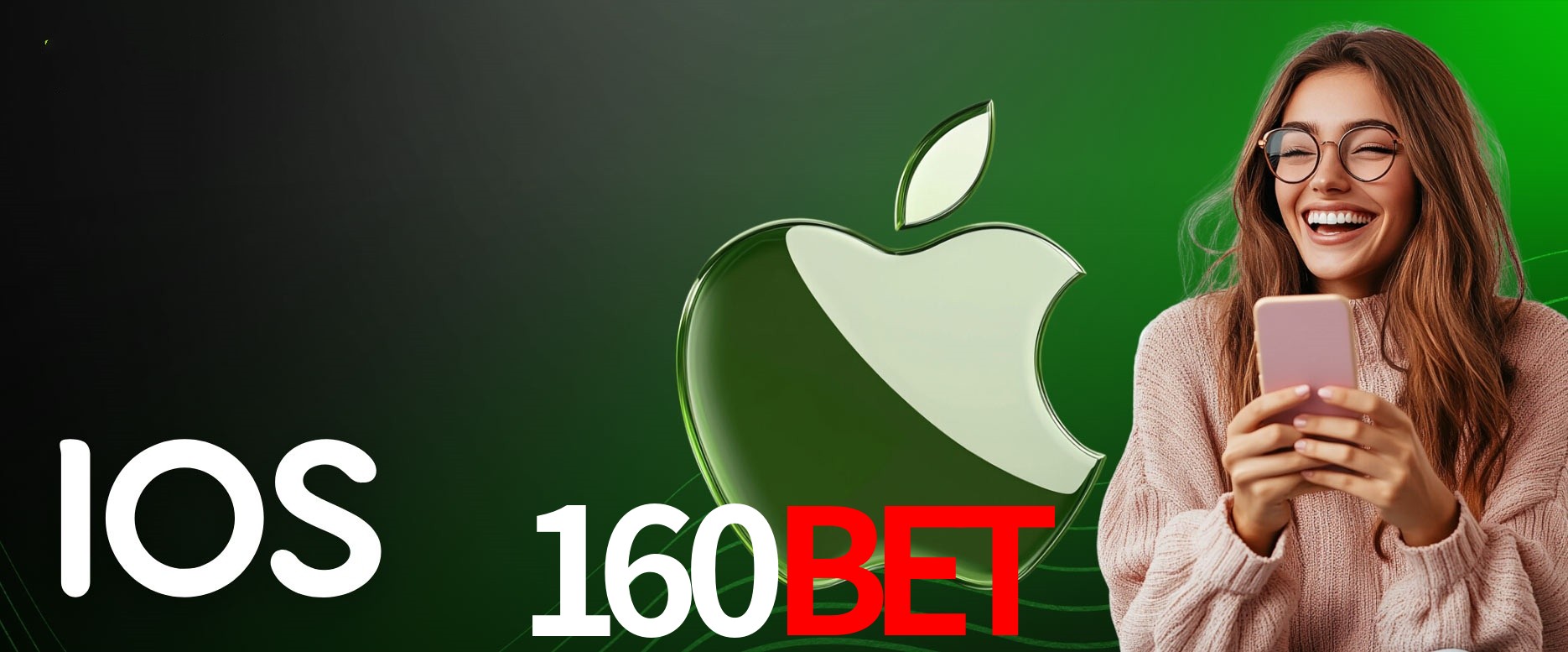 Seasonal Promotions 160BET