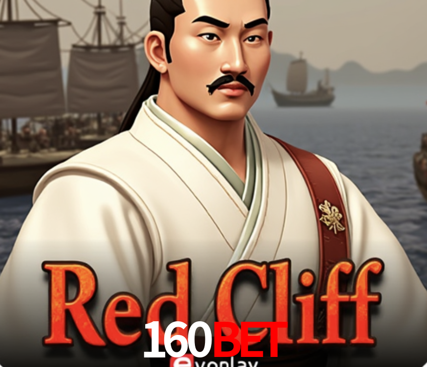 Flash Promotion 160BET