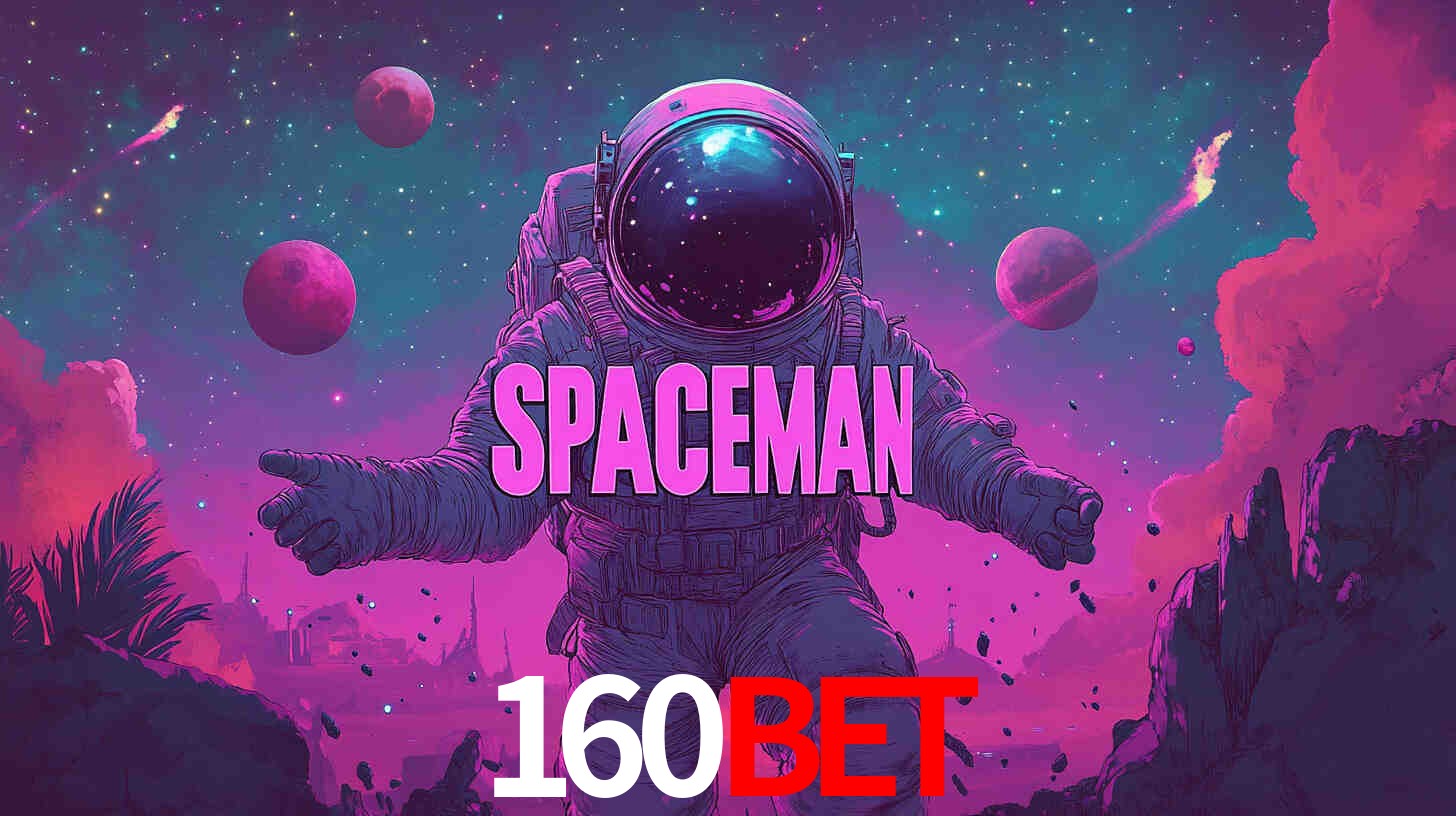 A Experiência Imersiva dos Cassinos Ao Vivo no 160BET