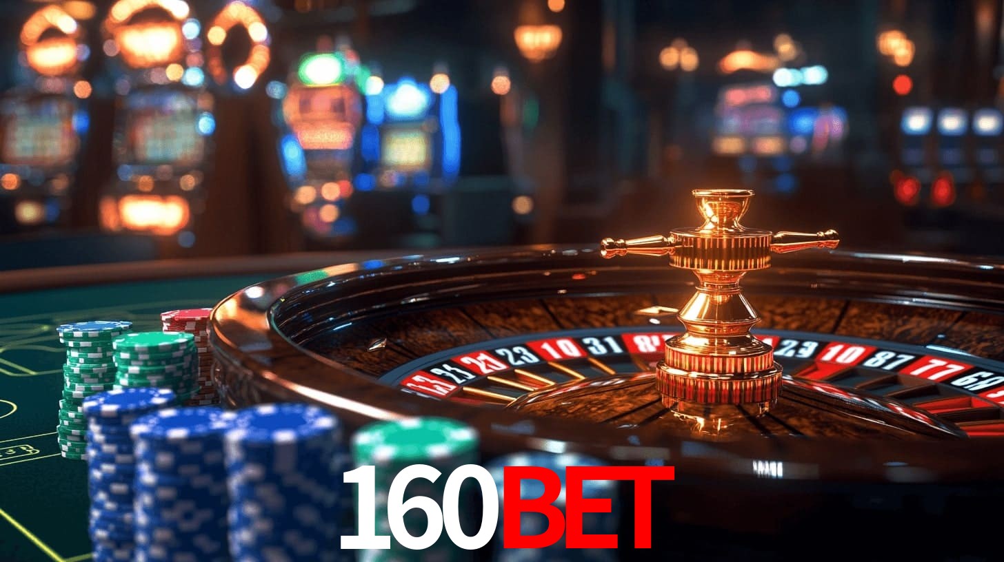 160BET,160BET.com
