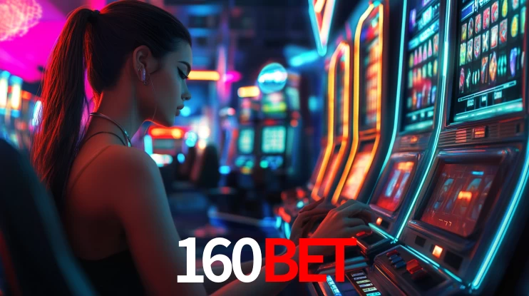 160BET,160BET.com