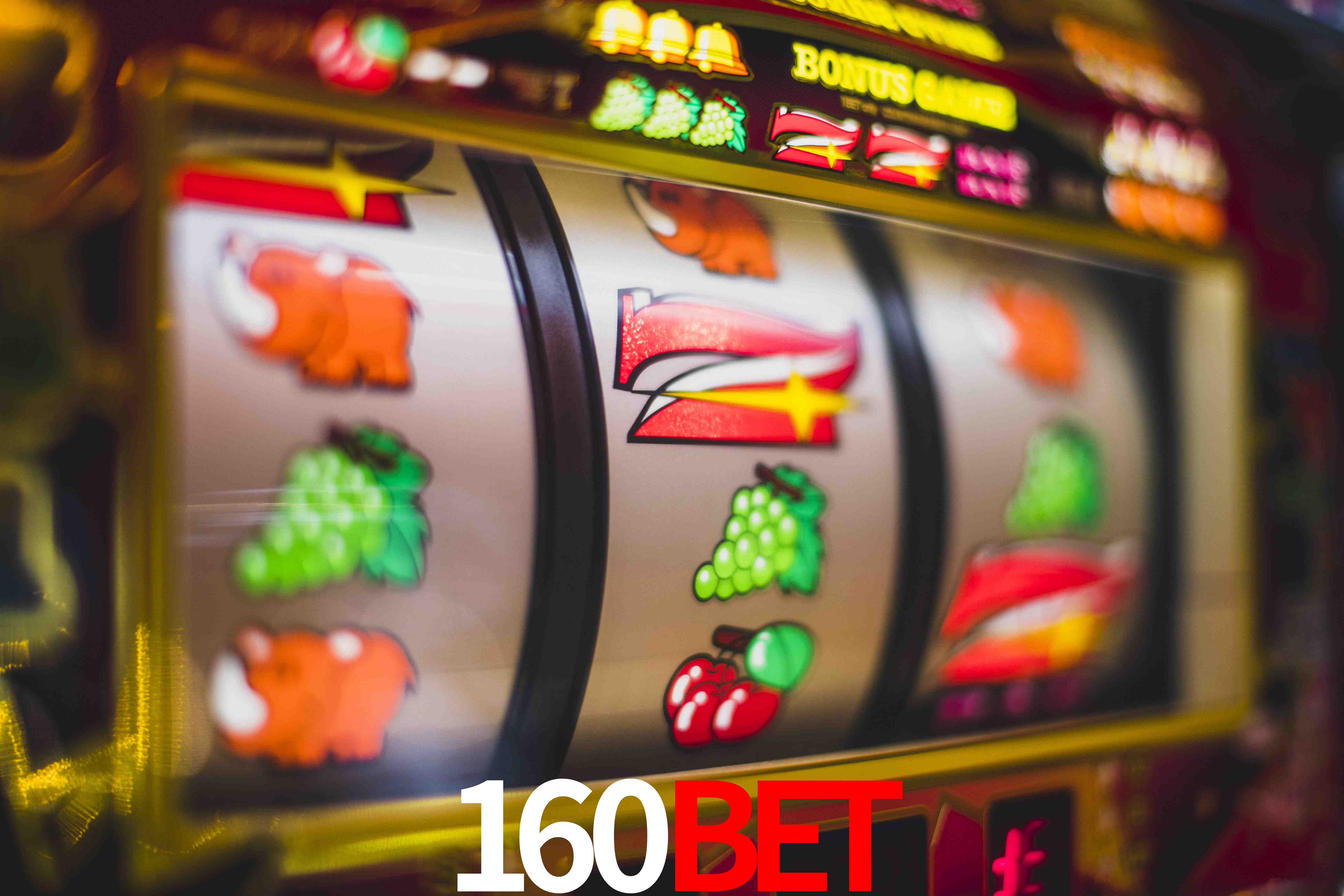 Basketball Betting 160BET