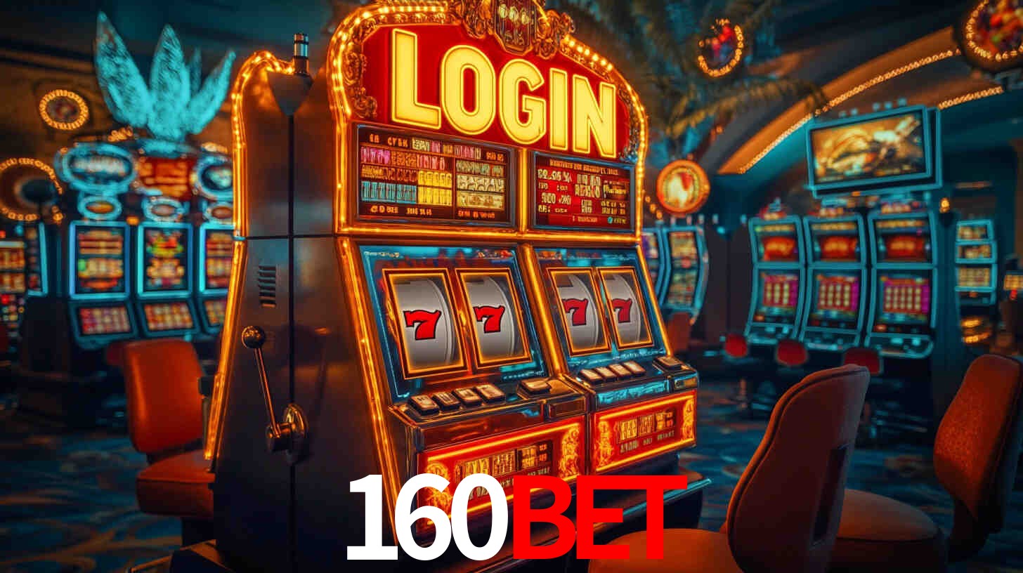 Exclusive Games 160BET