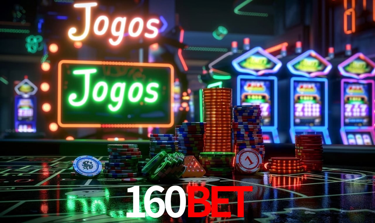 160BET,160BET.com