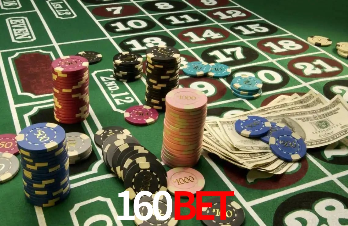 160BET,160BET.com
