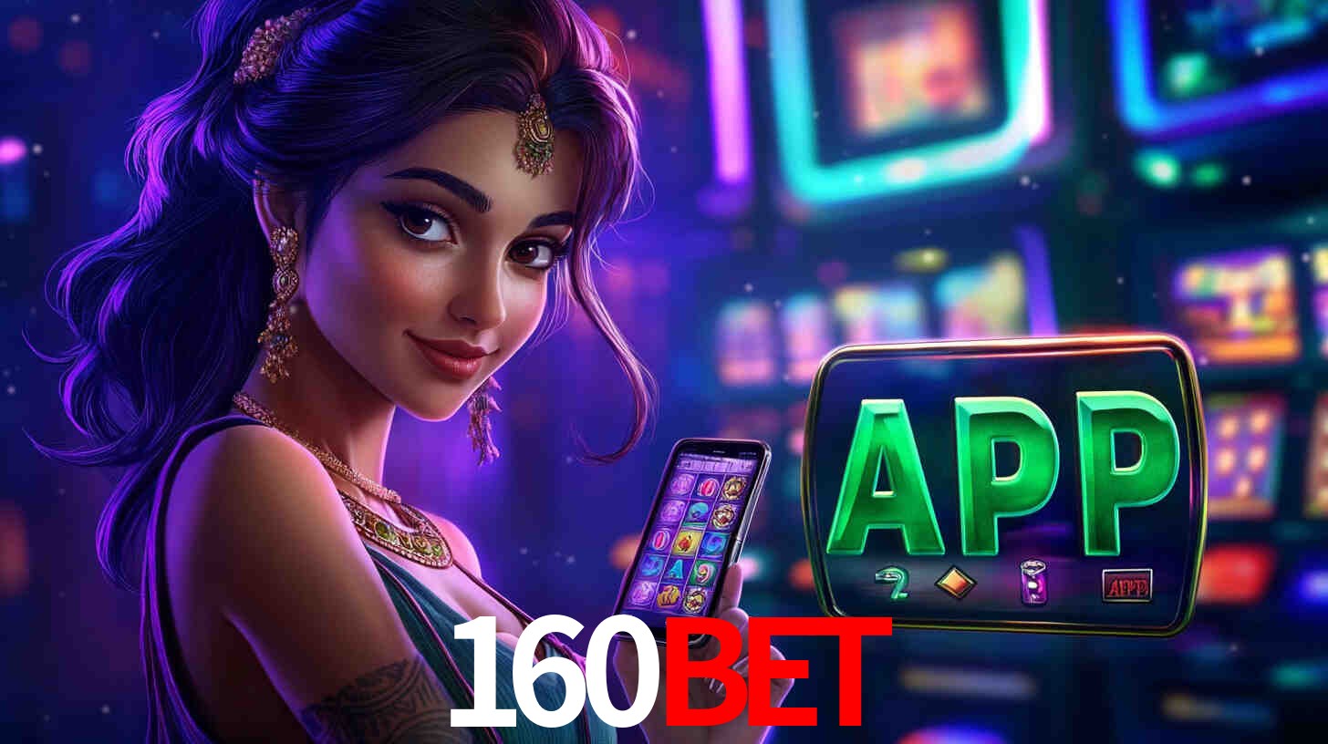 160BET,160BET.com