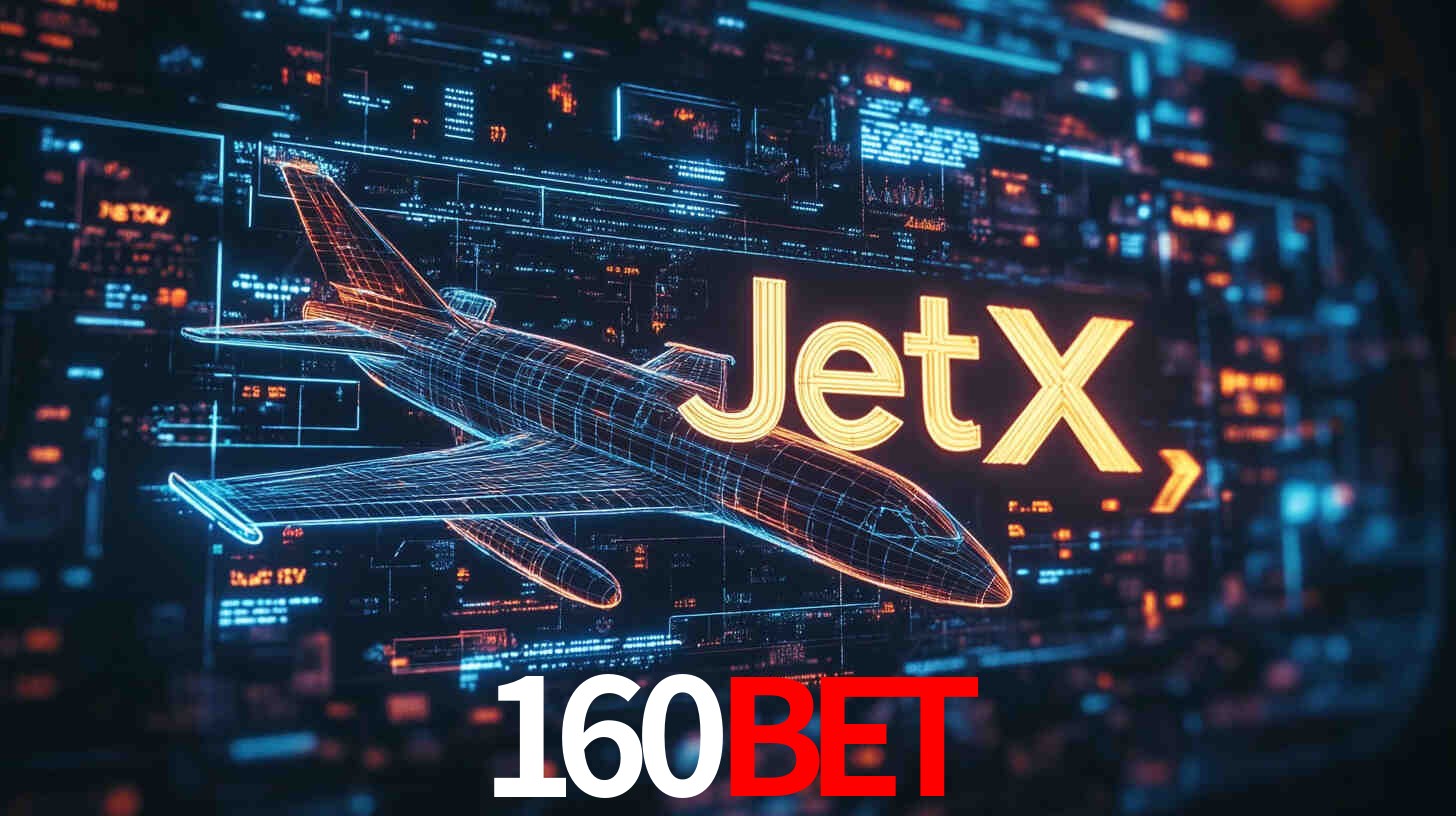 Descubra o Programa VIP da 160BET: Vantagens Exclusivas para Jogadores