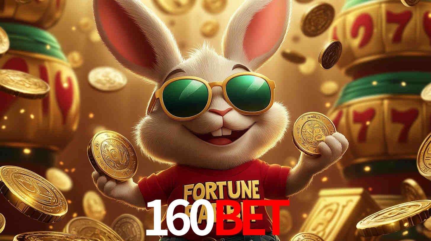 160BET: Jogue Crash e Experimente Alta Recompensa Instantânea