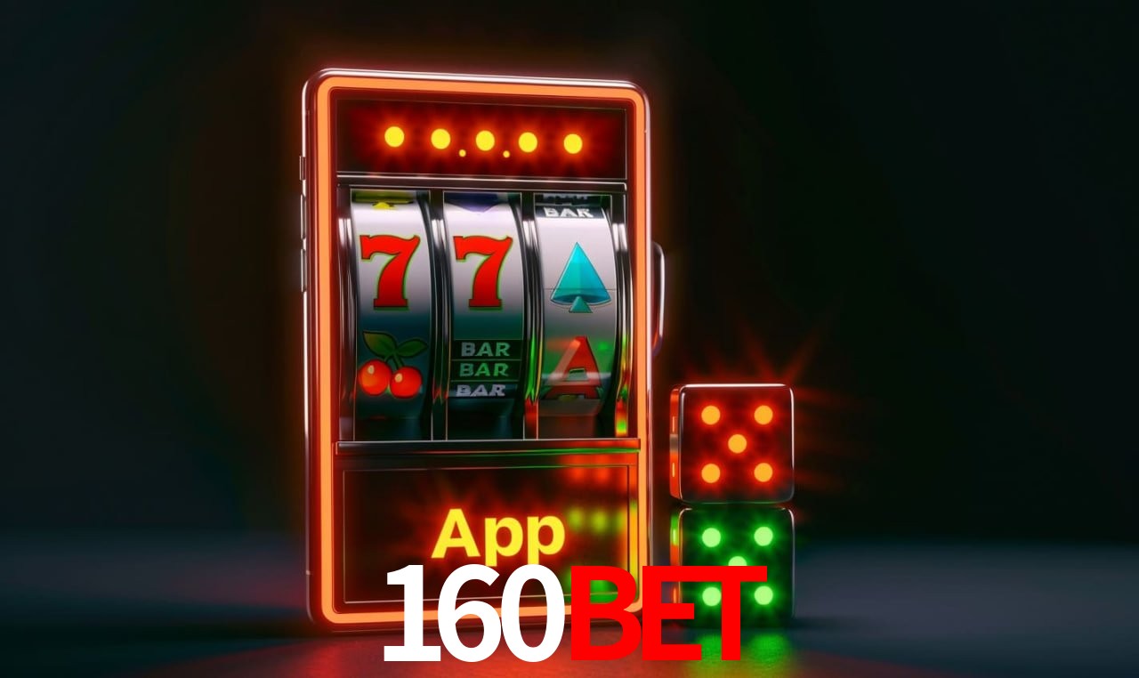 Estatísticas Esportivas 160BET