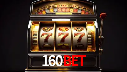 Desvendando o Mundo dos Jogos Virtuais na 160BET