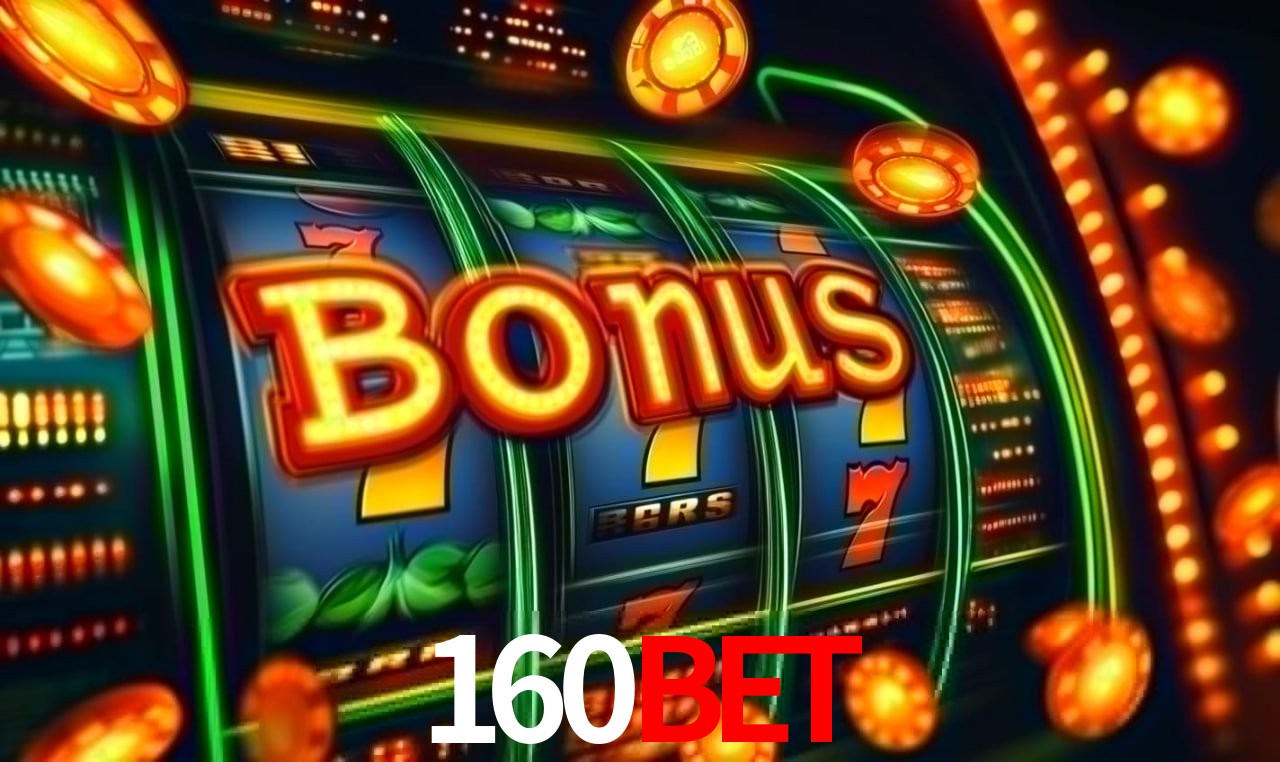 Crash Games Statistics 160BET