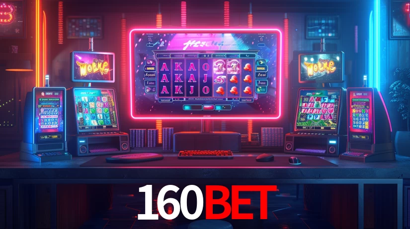160BET,160BET.com