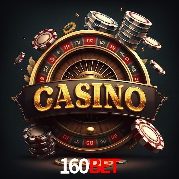 Download rápido e seguro na 160BET