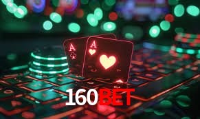 Estratégias Crash Games 160BET