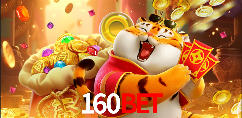 160BET,160BET.com