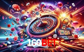 Jogo Aviator 160BET