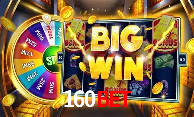 A Experiência Imersiva dos Cassinos Ao Vivo no 160BET