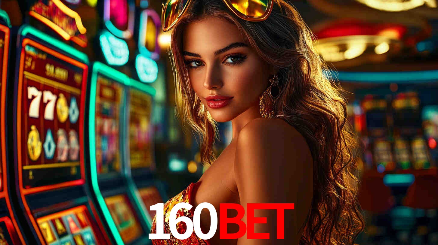 Programa VIP 160BET