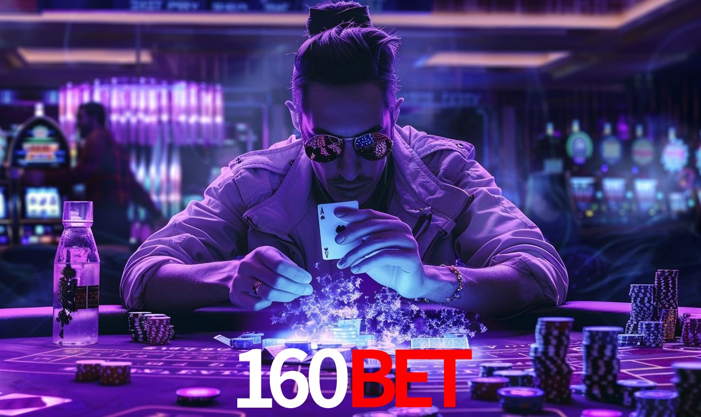 Crash Games Strategies 160BET