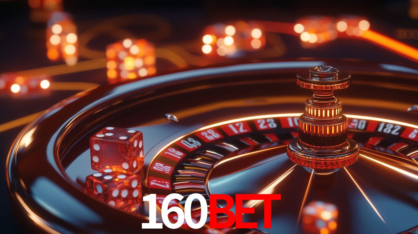 Spaceman Game 160BET