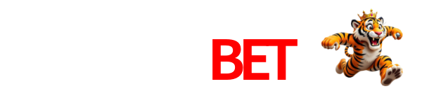 Logo da 160BET